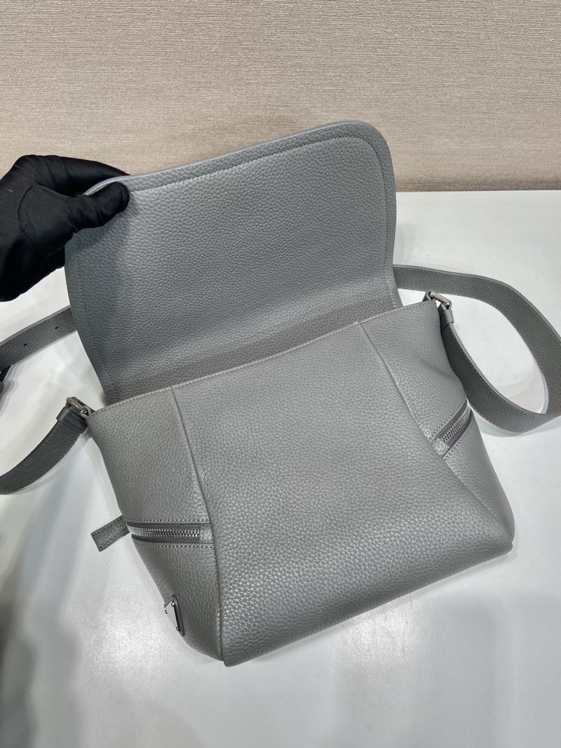 Pra*a satchel bags